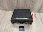 Oem Bmw F15 F16 F85 F86 X5 X6 Center Console Cup Holder Storage Compartment. Fixed Price $99.95.