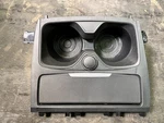 14-21 Bmw F22 F23 228I 230I M240I Front Center Console Cupholder Oem. Fixed Price $49.94.