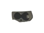 2009-2020 Dodge Ram 2500 Front Driver Side Door Insert Cup Holder 1LD23TRMAA. Fixed Price $34.99.