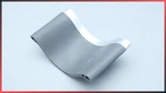 2016 2020 Tesla Model Front Center Console Cup Holder Divider Insert Oem. Fixed Price $70.18.