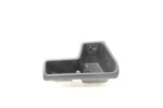 2007-2014 Toyota Fj Cruiser Mt 4X4 Cup Holder 66991-35010. Fixed Price $86.92.