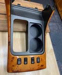 Lexus GS300 GS400 GS430 98-05. Fixed Price $19.99.