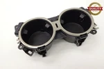 2015 - 2018 Lexus RC300 RC350 Center Console Dual Oem. Fixed Price $39.99.