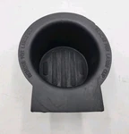 2003-2014 Ford Expedition F-150 Mark Lt Center Console Cup Holder Oem. Fixed Price $14.95.