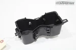2022-2023 Nissan Pathfinder Center Console Dual Drink Insert Cup Holder Oem. Fixed Price $35.09.