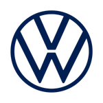 Genuine Volkswagen Holder 1J0-937-617-C. Fixed Price $191.29.