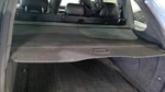 2005 Porsche Cayenne Rear Cargo Cover Privacy Shade. Fixed Price $219.90.
