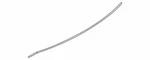 Oem New Ford Genuine 2013-2020 Mkz Seal Strip DP5Z-99021A46-B. Fixed Price $56.92.