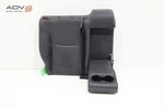 2022-2024 Toyota Corolla Cross Rear Right Side Seat Upper Cushion & Armrest Oem. Fixed Price $269.99.