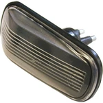 Uro Parts 5336250 Side Marker Light For 99-05 Saab 9-3 9-5. Fixed Price $24.03.