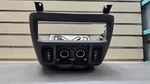 2005-2010 Honda Odyssey Lower Dash Instrument Panel Trim Bezel W/aux Black. Fixed Price $35.99.