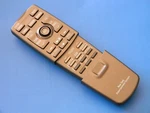 2008 Lexus LX570 Dvd Entertainment Remote Control Rear Seat Oem 86170-50230. Fixed Price $330.00.