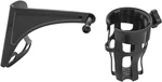 Kuryakyn 6489 Reflex Drink Holder Black. Fixed Price $103.96.
