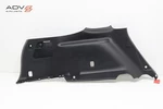 2017 - 2020 Nissan Armada Trunk Left Side Quarter Trim Cover Panel Oem. Fixed Price $224.99.