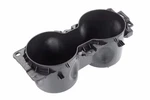 Genuine Gm Cup Holder 26368632. Fixed Price $21.63.