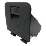 Bmw X3 X4 G01 G02 O/s Right Drivers Glove Box Storage Compartment 9364555. Fixed Price $39.63.