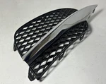15-20 Mercedes W222 Front Right Bumper Grill Foglight Cover 2228850253 Oem. Fixed Price $74.99.