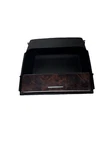 Center Console Rear Cup Holder 53P0660-03 Oem 2000-2006 Bmw E53 X5. Fixed Price $49.99.