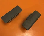 2002-2007 Buick Rendezvous Rear Back Door Ashtray Insert (1). Fixed Price $13.99.
