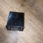 07-13 Infiniti G37 G35 Center Console Ash Tray 68810-JK00A. Fixed Price $45.00.