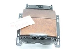 10-13 Mercedes-benz E350 Sedan Center Console Ash Tray F3704. Fixed Price $245.10.
