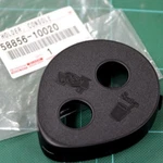 2018-2022 Toyota C-hr Oem Genuine Center Cup Holder Insert Console PT58856-10020. Fixed Price $36.88.