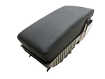 2007-2011 Toyota Camry Rear Seat Armrest W/ Cup Holder Oem. Fixed Price $71.99.