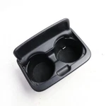 2002 2003 Lexus ES300 Rear Seat Center Console 72806-50020. Fixed Price $33.97.
