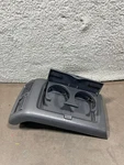 1999-2003 Lexus RX300 Center Console Cup Holder Dark Gray Black Oem 58804-48010. Fixed Price $49.99.