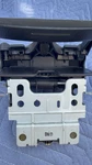 Lexus LS430 2001-2006 Front Center Console Cup Holder. Fixed Price $83.00.