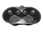2017- 2025 Chrysler Pacifica Voyager Console Cup Holder Liner Insert 68312236AC. Fixed Price $18.00.
