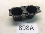 13 14 15 Nissan Altima Center Console Insert Oem J 898A. Fixed Price $35.99.