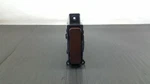 00 01 Subaru Outback Legacy Cup Holder Wood Grain Oem 66150AE18A. Fixed Price $27.99.
