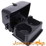 Center Console Cup Holder BB5Z-7813562-BA Ford Explorer 2011-2015. Fixed Price $25.99.