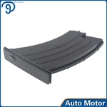 For Bmw 525I 528I 530I 535I 545I 2004 2005 2006 2007-2010 Black Left Cup Holder. Fixed Price $24.01.