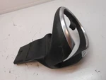 Bmw Front Center Cup Holder Oem Black 16208310 AF0448. Fixed Price $45.00.