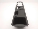 2012 - 2017 Buick Regal Center Console Trim Cup Holder 20868798. Fixed Price $141.11.
