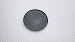 2016 2020 Nissan Titan Xd Drink Cupholder Insert 96975-3KA0A Oem. Fixed Price $18.99.
