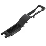 18-24 Jeep Wrangler Jl Gladiator Floor Console Bezel Oem New Mopar 6KG06TX7AB. Fixed Price $64.78.