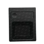 For Bmw M3 2001-2006 Skp SKCC13090 Cup Holder. Fixed Price $15.03.