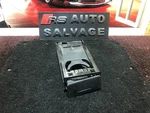 2008 Mitsubishi Outlander 5DR Cup Holder GN621-04480. Fixed Price $23.51.