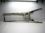 2002-2005 Bmw 745LI 745I Console Center Cup Holder Compartment Trim 7059715 Oem. Fixed Price $72.25.