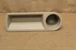 2007 2009 Suzuki XL-7 Vitara Rear 3RD Row Seat Cup Holder Oem Rh. Fixed Price $39.50.