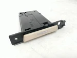 2009 Bmw 328XI 328I 335XI 335I E92 Coupe Front Right (passenger) Cup Holder. Fixed Price $29.99.