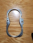 Oem Acura MDX2014 2016 2017 2019 2020 2021 Front Center Console Cup Holder Trim. Fixed Price $29.99.