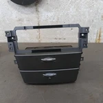 03 04 05 06 07 08 09 Kia Sorento Center Dash Storage Cubby Tray 84570-3E00. Fixed Price $34.95.
