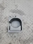 2005-2007 Infiniti G35 Coupe Rear Cup Holder 969A1AC810 Oem GD49. Fixed Price $36.00.