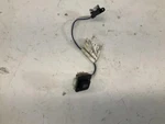 10-17 Chevrolet Equinox Lt Cup Holder Lighting Module S. Fixed Price $11.99.