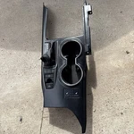 2018-2023 Toyota Camry Center Floor Shifter Console Cup Holder Trim Bezel Oem. Fixed Price $95.99.