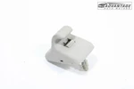 2018-2023 Kia Rio Front Right Left Side Roof Sun Visor Hook Holder Oem. Fixed Price $43.44.